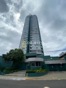 Apartamento com 3 Quartos à venda, 180m² no Vila Rosa, Novo Hamburgo