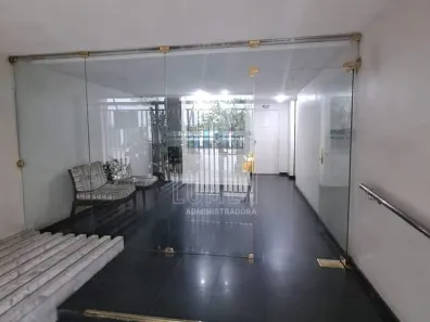 Apartamento com 3 Quartos à venda, 91m² no Copacabana, Rio de Janeiro