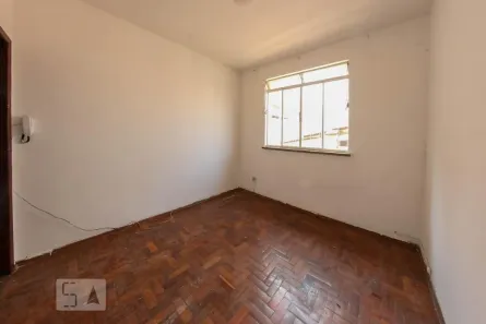 Apartamento com 3 Quartos à venda, 95m² no Alto Barroca, Belo Horizonte