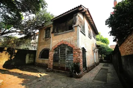 Casa com 3 Quartos à venda, 210m² no Jardim Paulista, São Paulo