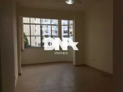 Apartamento com 3 Quartos à venda, 85m² no Copacabana, Rio de Janeiro