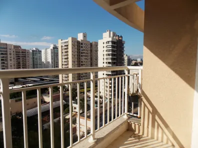 Apartamento com 2 Quartos à venda, 61m² no Passo da Areia, Porto Alegre