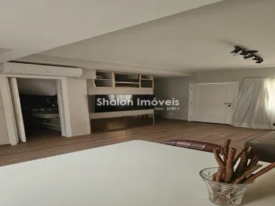 Casa com 1 Quarto à venda, 68m² no Vila São Pedro, São Paulo