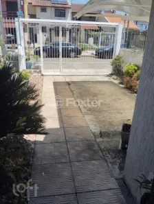 Casa com 2 Quartos à venda, 140m² no Hípica, Porto Alegre