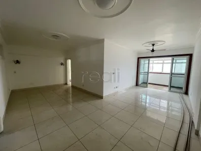 Apartamento com 3 Quartos à venda, 134m² no Mucuripe, Fortaleza