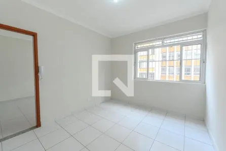 Apartamento com 1 Quarto à venda, 31m² no Bela Vista, São Paulo