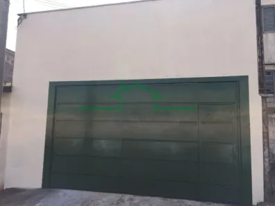 para alugar, 104m² no Higienópolis, Piracicaba