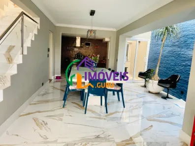 Casa com 3 Quartos à venda, 350m² no Jardim Londrina, São Paulo