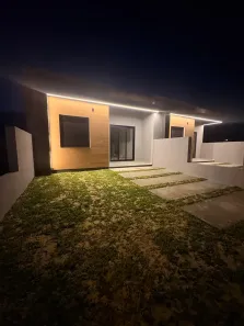 Casa com 2 Quartos à venda, 75m² no Capão Novo, Capão da Canoa
