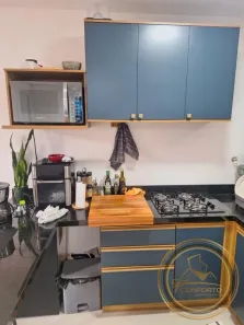 Casa de Condomínio com 2 Quartos à venda, 149m² no Vila Mariana, São Paulo