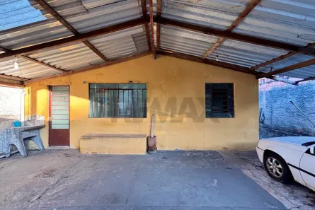 Casa com 3 Quartos à venda, 135m² no Jardim Ipê Pinheiro, Mogi Guaçu