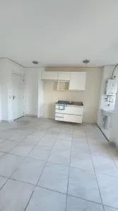 Apartamento com 2 Quartos à venda, 59m² no Nova Parnamirim, Parnamirim