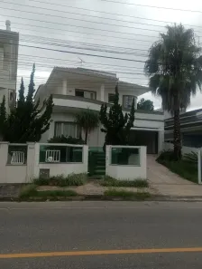 Casa com 3 Quartos à venda, 240m² no Pedra Branca, Palhoça
