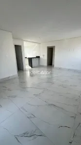 Apartamento com 3 Quartos à venda, 90m² no Santa Amélia, Belo Horizonte