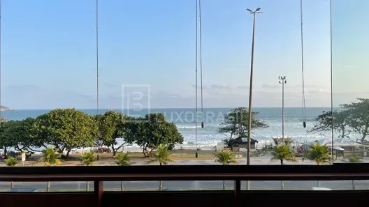 Apartamento com 4 Quartos à venda, 232m² no Barra da Tijuca, Rio de Janeiro