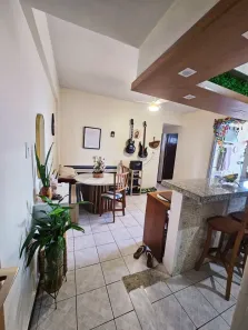 Apartamento com 2 Quartos à venda, 88m² no Umarizal, Belém