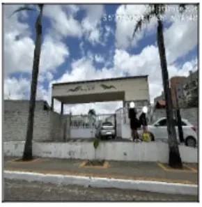 Casa com 2 Quartos à venda, 115m² no Guarapes, Natal