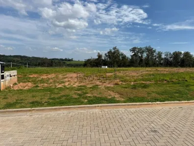 Lote/Terreno à venda, 267m² no Residencial Jatibela, Campinas