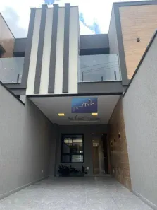 Sobrado com 3 Quartos à venda, 124m² no Vila Ré, São Paulo