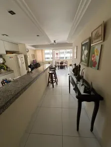 Apartamento com 1 Quarto à venda, 65m² no Ponta Verde, Maceió