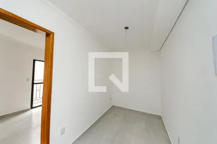 Apartamento com 1 Quarto à venda, 32m² no Quinta da Paineira, São Paulo