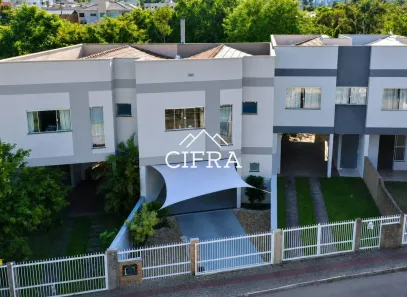 Casa com 2 Quartos à venda, 77m² no Bremer, Rio do Sul