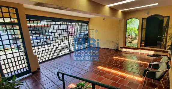 Casa com 3 Quartos à venda, 211m² no Jardim Dracena, São Paulo