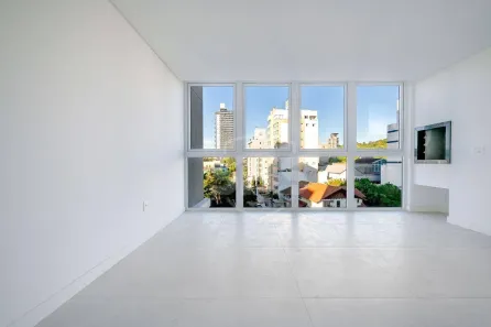 Apartamento com 2 Quartos à venda, 75m² no Velha, Blumenau