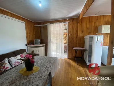 Casa com 3 Quartos para alugar, 70m² no Centro, Balneário Camboriú