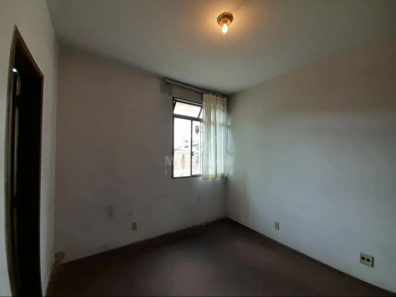 Foto 59