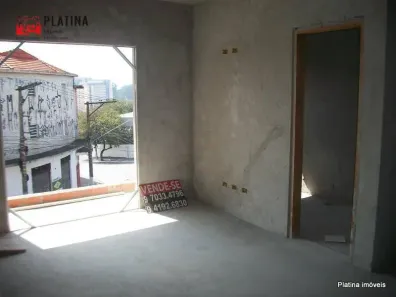 Sobrado com 3 Quartos à venda, 200m² no Jardim Maria Estela, São Paulo
