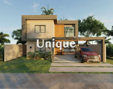 Casa com 3 Quartos à venda, 146m² no Nova São Pedro, São Pedro da Aldeia
