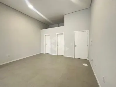 Ponto Comercial para alugar, 93m² no Centro, Santa Cruz do Sul