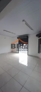 Sala Comercial para alugar, 50m² no São João, Itajaí