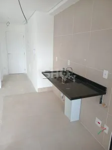 Apartamento com 3 Quartos à venda, 88m² no Água Branca, São Paulo