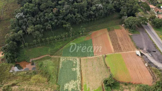 Lote/Terreno à venda, 48000m² no Pião, São José do Vale do Rio Preto