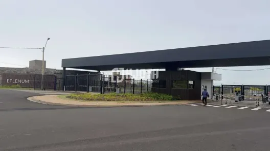 Lote/Terreno à venda, 248m² no Fazenda Palhinha (Zona Rural), São José do Rio Preto