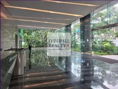 Sala Comercial para alugar, 848m² no Saúde, Rio de Janeiro