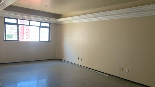 Apartamento com 3 Quartos à venda, 117m² no Aldeota, Fortaleza