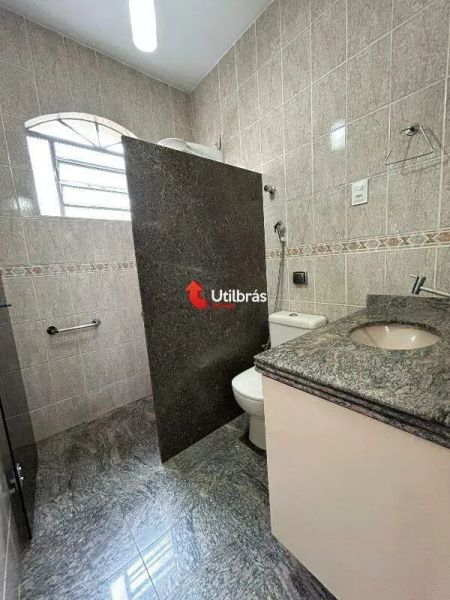 Foto 39