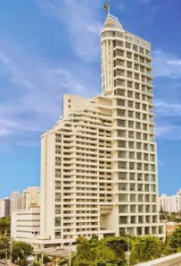 Sala Comercial para alugar, 173m² no Cidade Monções, São Paulo