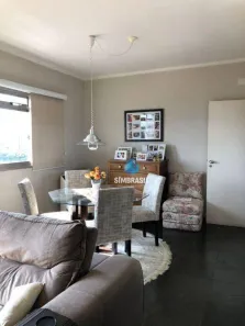 Apartamento com 3 Quartos à venda, 280m² no Jardim Chapadão, Campinas