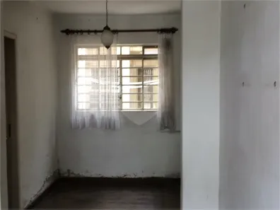  com 2 Quartos à venda, 110m² no Vila São Francisco (Zona Sul), São Paulo