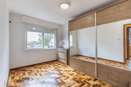 Cobertura com 3 Quartos à venda, 143m² no Sarandi, Porto Alegre
