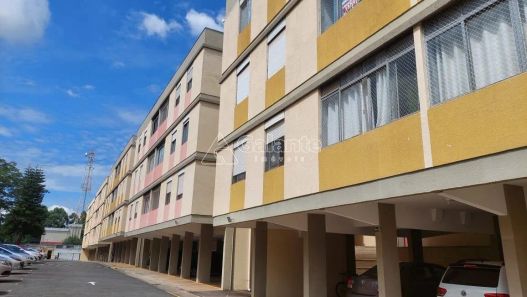 Apartamento com 2 Quartos à venda, 87m² no Vila João Jorge, Campinas