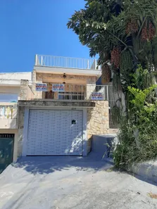 Sobrado com 3 Quartos à venda, 160m² no Vila Iório, São Paulo