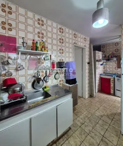 Apartamento com 3 Quartos à venda, 78m² no Boa Viagem, Recife