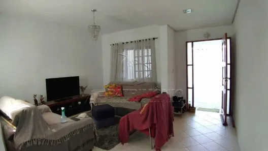 Casa com 3 Quartos à venda, 174m² no Jardim Simus, Sorocaba