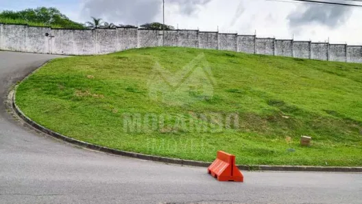 Lote/Terreno à venda, 442m² no Parque das Laranjeiras, Itatiba