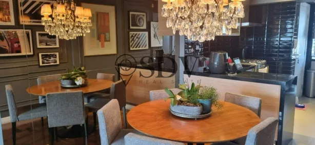 Apartamento com 2 Quartos à venda, 90m² no Paraíso, São Paulo
